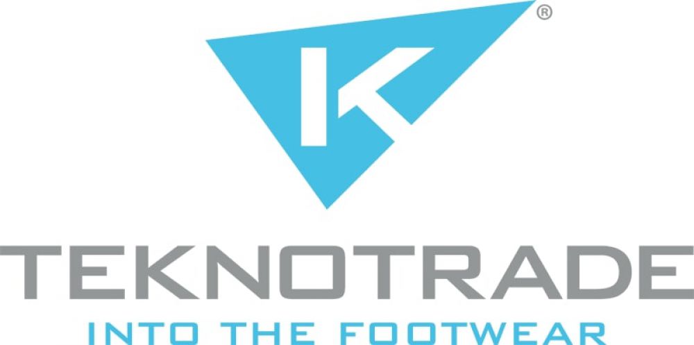 TEKNOTRADE